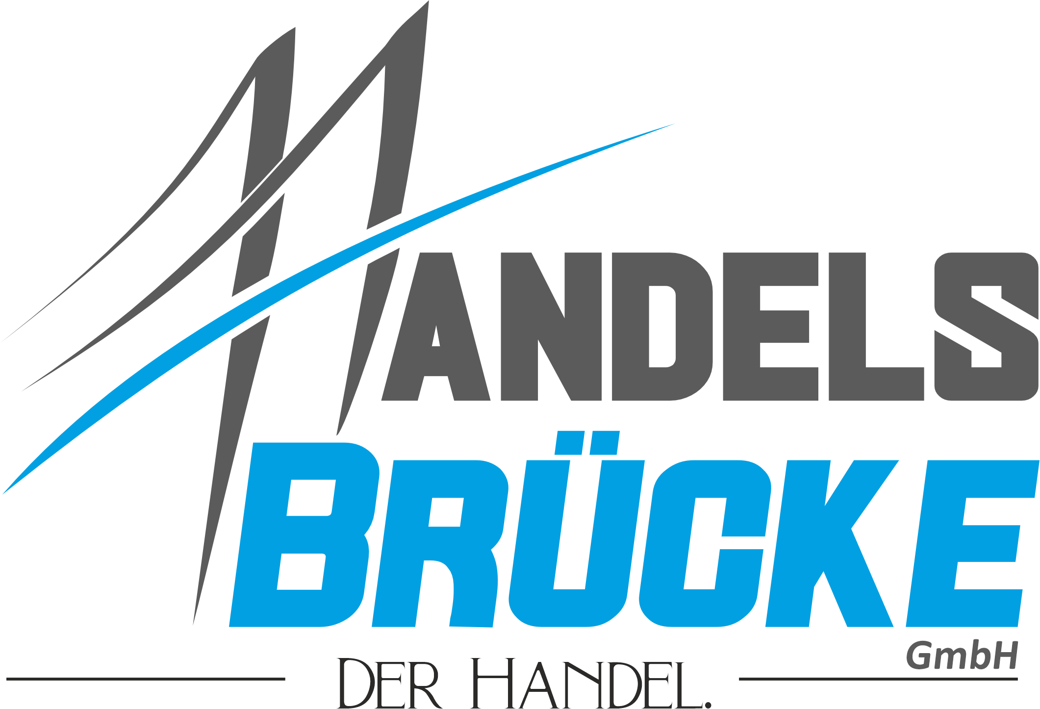 Handels Brücke GmbH